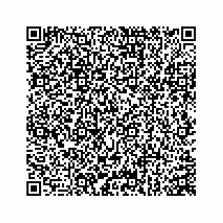 vCard 74152417123