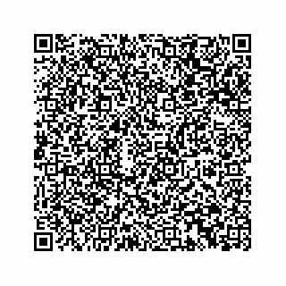 vCard 74152417124