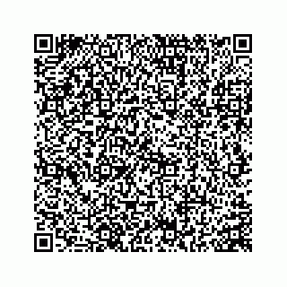 vCard 74152417128