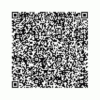 vCard 74152417129
