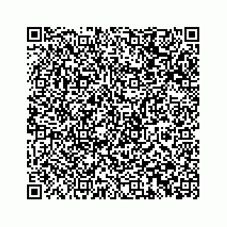 vCard 74152417130