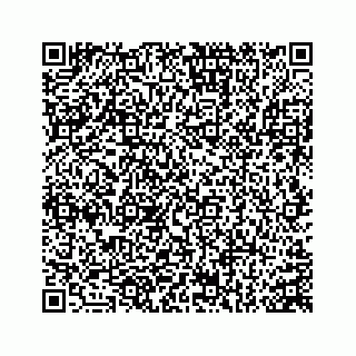 vCard 74152417131
