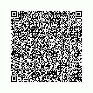 vCard 74152417132