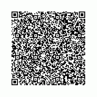vCard 74152417133