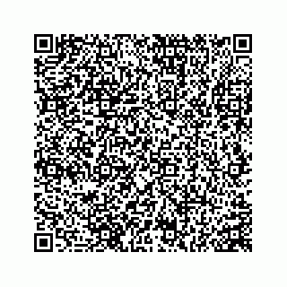 vCard 74152417134