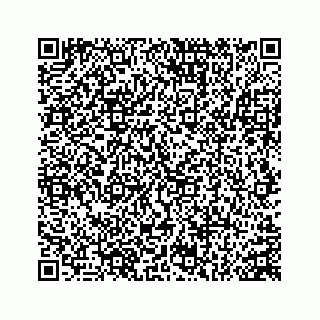 vCard 74152417135