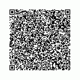 vCard 74152417136