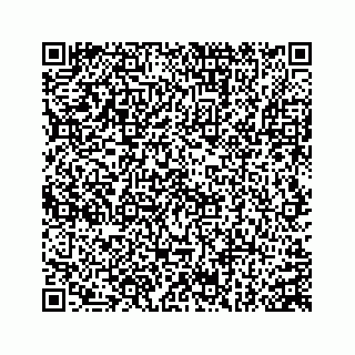 vCard 74152417137
