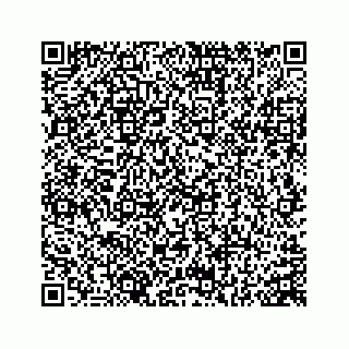 vCard 74152417140
