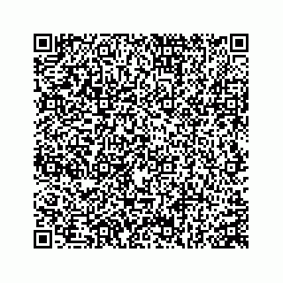 vCard 74152417142