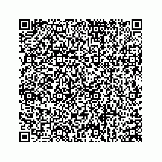 vCard 74152417143