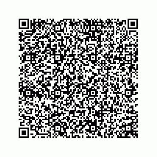 vCard 74152417144