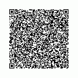 vCard 74152417147