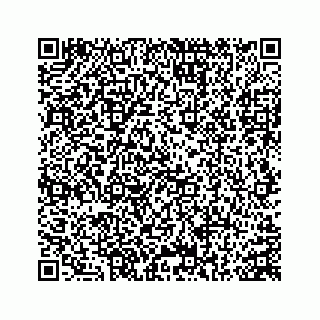 vCard 74152417149