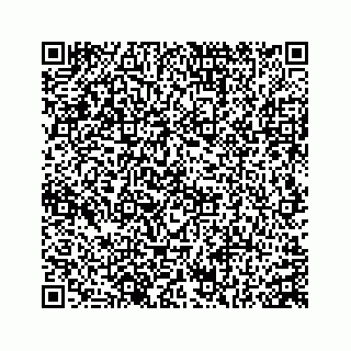 vCard 74152417150