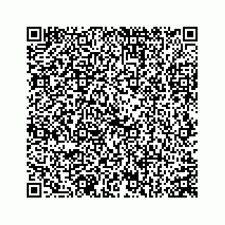 vCard 74152417151