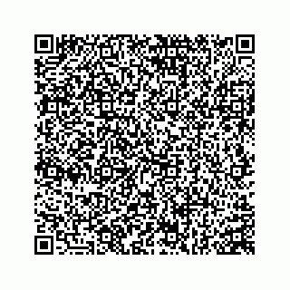 vCard 74152417152