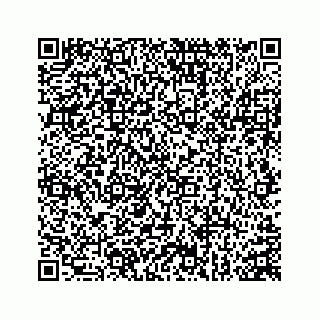 vCard 74152417153