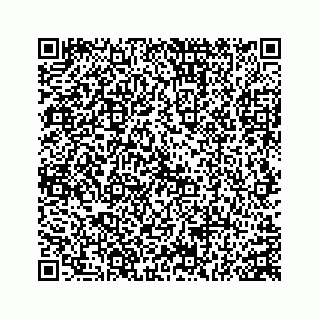 vCard 74152417154