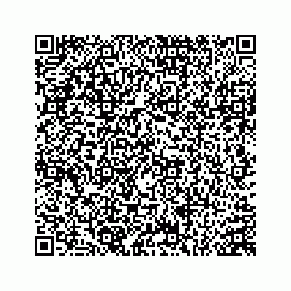 vCard 74152417155