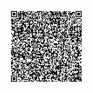 vCard 74152417156