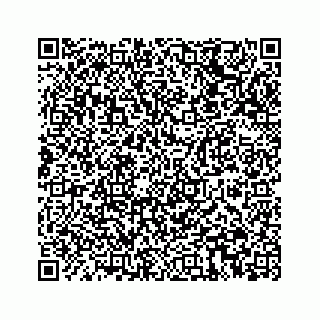vCard 74152417157