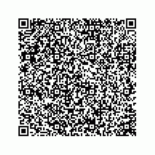 vCard 74152417158
