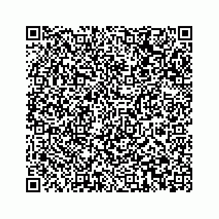 vCard 74152417161