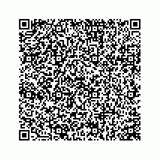 vCard 74152417162