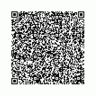vCard 74152417163