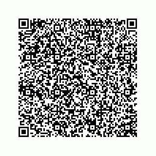 vCard 74152417164