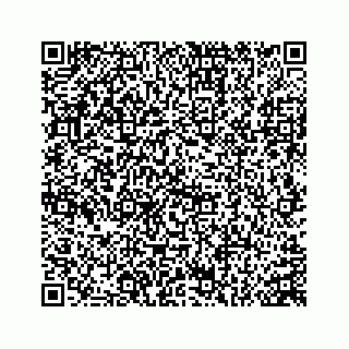 vCard 74152417165