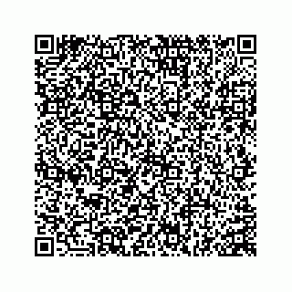 vCard 74152417166