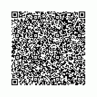 vCard 74152417168