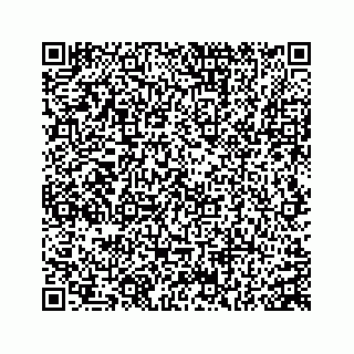 vCard 74152417170