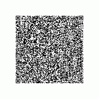 vCard 74152417171