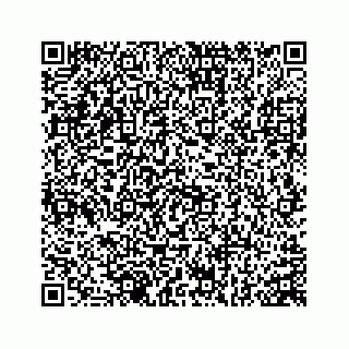 vCard 74152417172