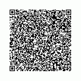 vCard 74152417173
