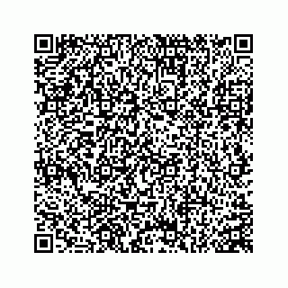 vCard 74152417175