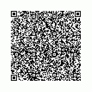 vCard 74152417176