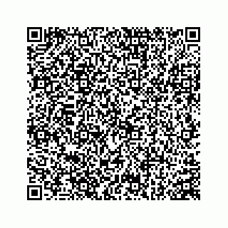 vCard 74152417177