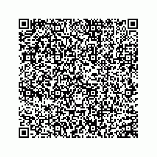 vCard 74152417178