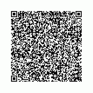 vCard 74152417181