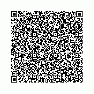 vCard 74152417182