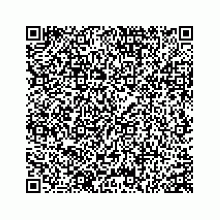 vCard 74152417184