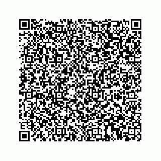 vCard 74152417186