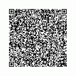 vCard 74152417187