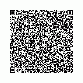 vCard 74152417189