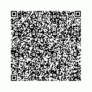 vCard 74152417190