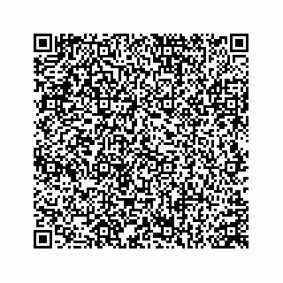 vCard 74152417191